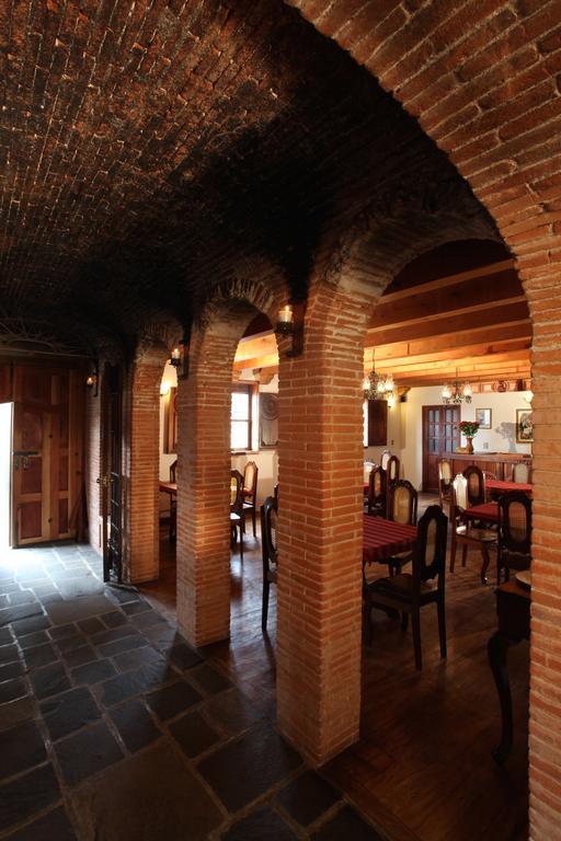 Hotel Candelaria Антигуа-Гватемала Экстерьер фото